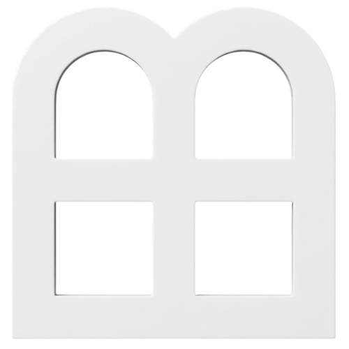 EB Clean Logo